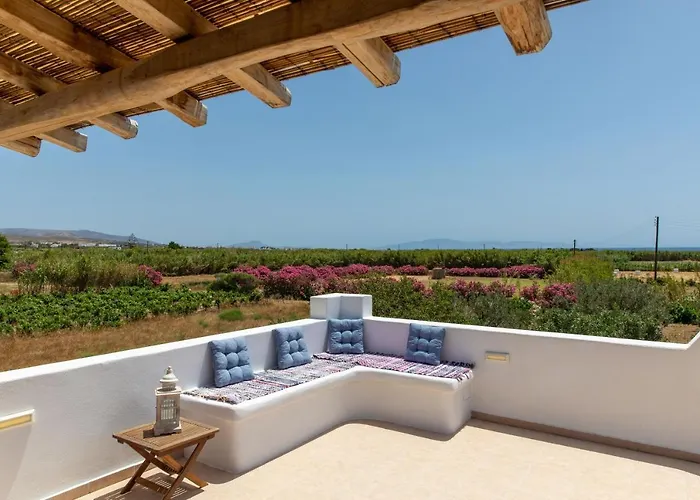 Oneiric Harmony * 米科利维亚