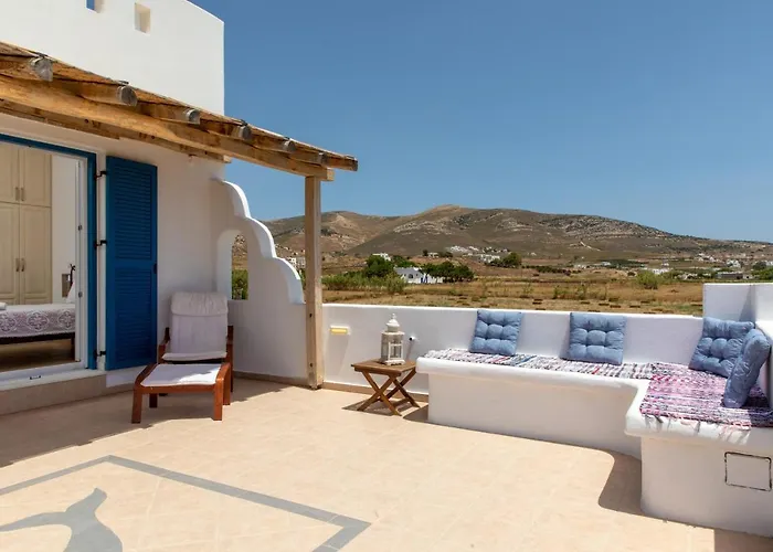 度假居 Oneiric Harmony