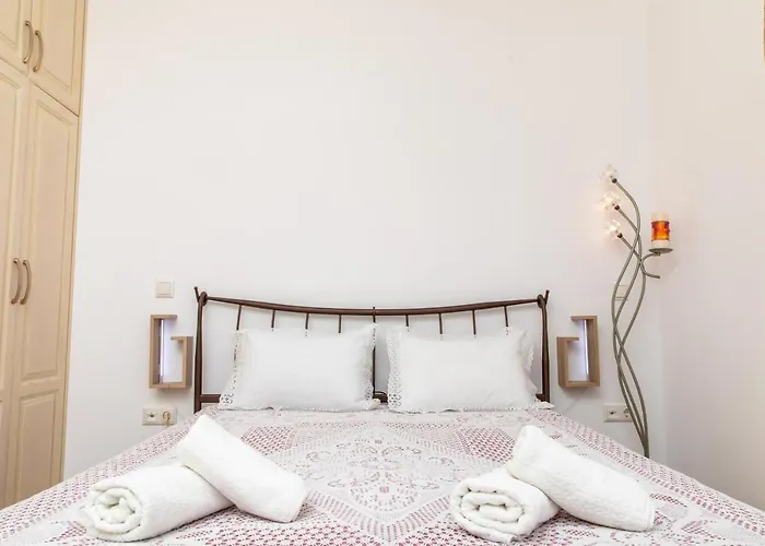 Oneiric Harmony * 米科利维亚