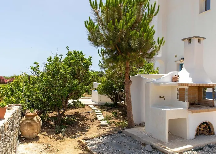 Oneiric Harmony 度假居 *