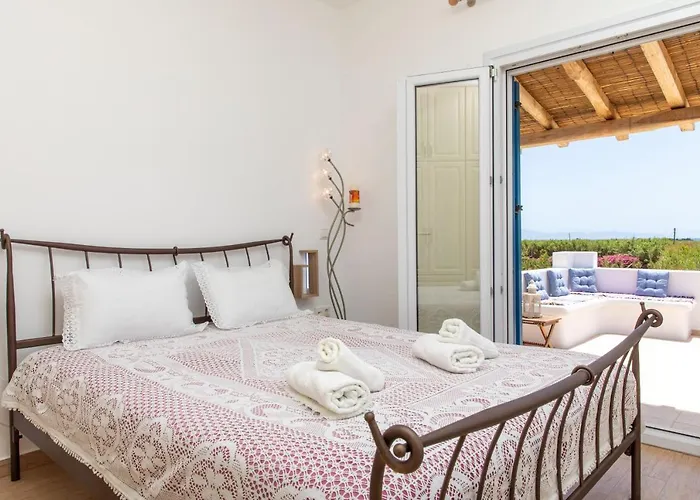 Oneiric Harmony 米科利维亚