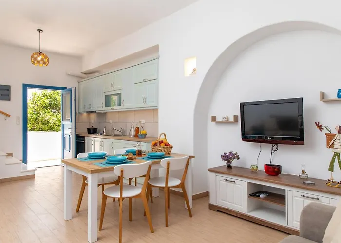 度假居 Oneiric Harmony