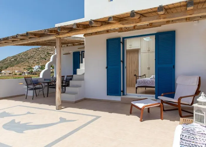 Oneiric Harmony 度假居 *