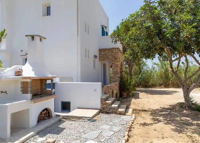 Oneiric Harmony 米科利维亚