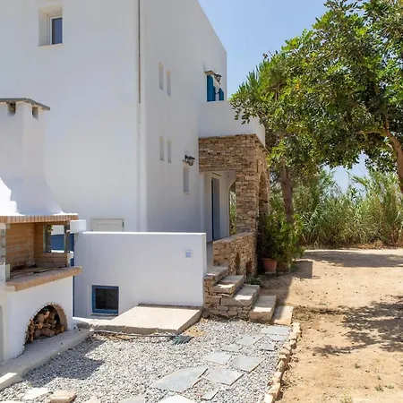 Oneiric Harmony Mikri Vigla