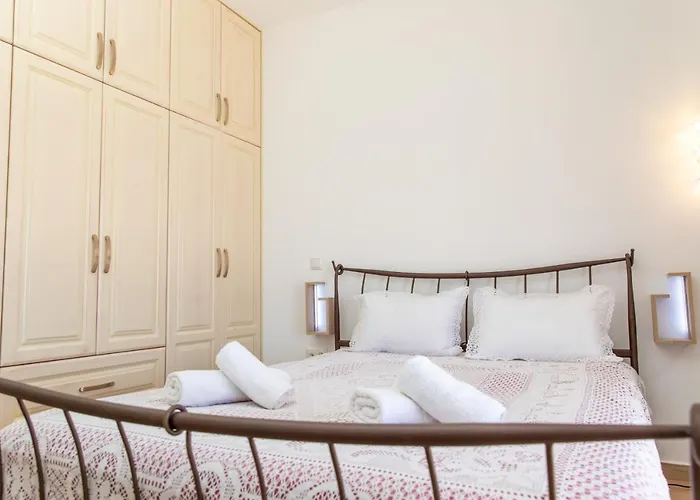 Oneiric Harmony 別荘 *