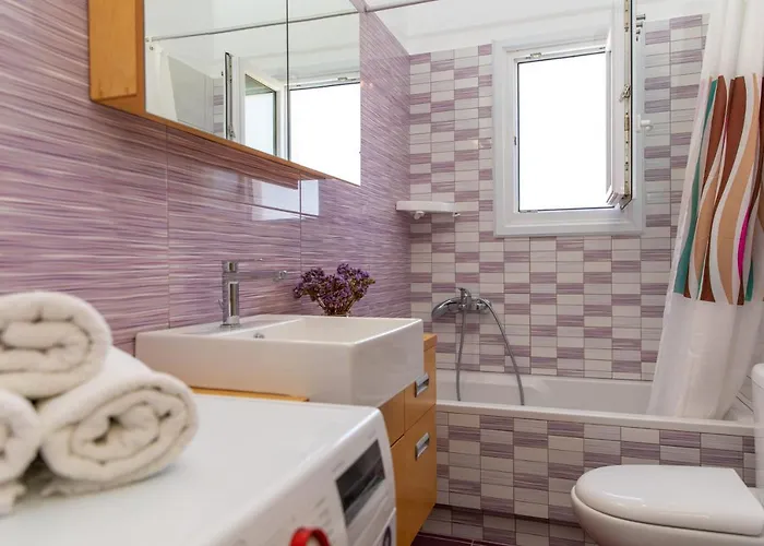 Oneiric Harmony * ミクリ・ヴィグラ