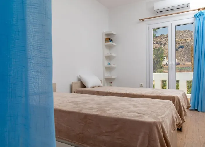 Oneiric Harmony * ミクリ・ヴィグラ