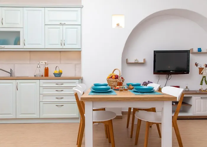 Oneiric Harmony * ミクリ・ヴィグラ