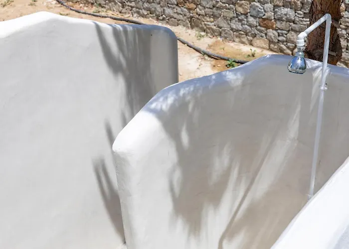 別荘 Oneiric Harmony ミクリ・ヴィグラ