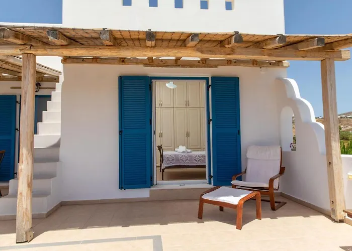 Oneiric Harmony ミクリ・ヴィグラ