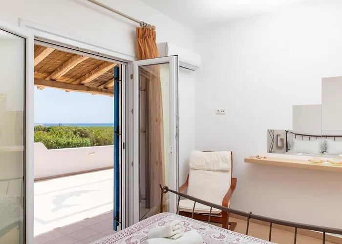 Oneiric Harmony * ミクリ・ヴィグラ